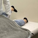 소하한의원 이미지