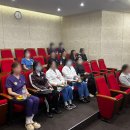 울산병원 이미지