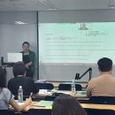 유니스어학원 | [텝스시험일정] 텝스 341점 달성! 텝스는 유니스텝스!