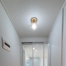 사이동 현대1차아파트 네이버블로그