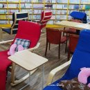 스타게임파크코인노래 이미지