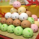 모찌모찌네일 이미지