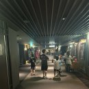 현대실사 | 목동 메가박스 모아나 후기｜아이들은 영화, 엄마는 치맥! 목동현대 컴포트관 솔직후기