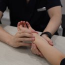 설명한의원 병점 네이버블로그