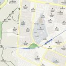 청솔아파트(9동) 이미지