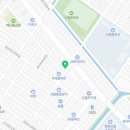 사파동356 이미지