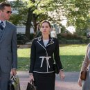 On the basis of sex 이미지