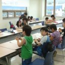 중산문화센터 이미지