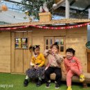 샤론2농장 이미지