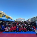 맹호합기도체육관 이미지