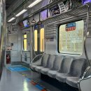 성주미니펜션 이미지