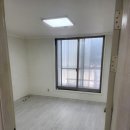 와이디자인 | 창원아파트인테리어 우리 집을 새롭게 변화시킨 와이디자인 후기