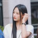 슬릭시