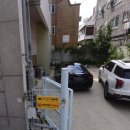 [샬롬학사촌] 충북 청주시 고시원,고시텔 - 위치/가격/후기 정리