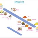 신응암시장 네이버블로그