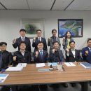 KOREA 태권도 이미지