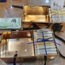 신내동-023 이미지