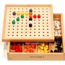 노원-상계-2696 이미지