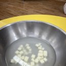 임실치즈펜션 이미지