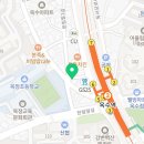 한림농산 이미지