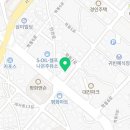 맞두레정육점식당