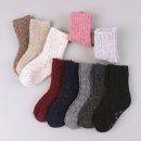 11500-15-13-13 이미지