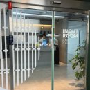 인아웃 | 광주 충장로 미용실 인아웃룸 레이어드펌 후기