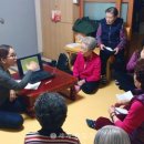 드림빌경로당 이미지