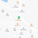 미니스톱 대구대점 이미지