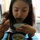 태산만두 - 진주시 촉석로186번길 8-1 | 태산만두