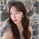 아뜨리에미용실 - 서구 | 아뜨리에미용실