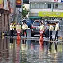 중소기업은행 통영지점 이미지