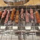 백미가양꼬치 | 병점 백미가 양꼬치 간단 후기 맛집 추천
