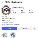 수원시 팔달구 정조로906번길 이미지