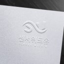 위드유디자인 이미지