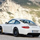 911 이미지