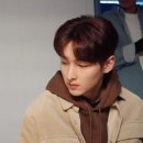스타스트럭 네이버블로그