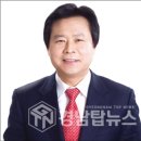 여원어린이집 이미지