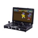 제이.제이오락실 이미지