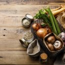 포낙보청기 부산수영센터 이미지