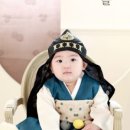 스튜디오르몽드