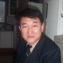 문창그릇 이미지