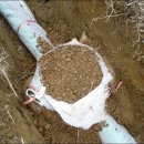 내곡농장 이미지