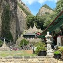 진안마이산(익산) 이미지