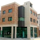 공영부동산중개사무소 이미지