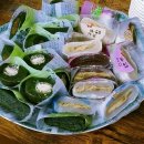 잔치떡마을