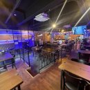 신대6차 앞 이미지