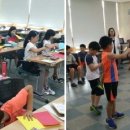 간석3동 어린이도서관 이미지