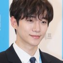 스타웰라이프 이미지