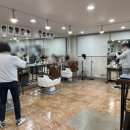 김포이용학원